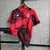 Camisa Flamengo Pré Jogo 23/24 Masculina na internet