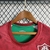 Imagem do Camisa Fluminense Treino 23/24 Feminina