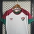 Camisa Fluminense Treino 23/24 Feminina na internet