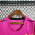 Camisa Sport Recife Outubro Rosa 23/24 Feminina - FS Sport | Atacado e Varejo de camisas de futebol