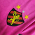 Imagem do Camisa Sport Recife Outubro Rosa 23/24 Feminina