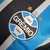 Camisa Gremio Home 23/24 Jogador Masculina - FS Sport | Atacado e Varejo de camisas de futebol