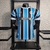 Camisa Gremio Home 23/24 Jogador Masculina