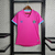 Camisa Grêmio Outubro Rosa 23/24 Feminina