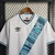 Camisa Guatemala Home 23/24 Masculina - FS Sport | Atacado e Varejo de camisas de futebol