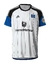 Camisa Hamburgo Home 23/24 Masculina