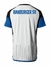 Camisa Hamburgo Home 23/24 Masculina - comprar online