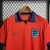 Camisa Inglaterra Away 2022 Masculina - FS Sport | Atacado e Varejo de camisas de futebol