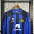 Camisa Inter de Milão Home Manga Longa 23/24 na internet