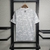 Camisa Inter Miami BAPE Edition 23/24 Masculino - comprar online