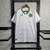 Camisa Irlanda Away 23/24 Masculina