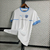 Camisa Israel Away 23/24 Masculina na internet