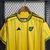 Camisa Jamaica Home 23/24 Masculina - FS Sport | Atacado e Varejo de camisas de futebol