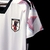 Camisa Japão Away 2022 Masculina na internet