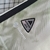 Camisa Los Angeles FC Away 23/24 Jogador - FS Sport | Atacado e Varejo de camisas de futebol