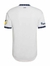 Camisa Los Angeles Galaxy Home 23/24 Masculino - comprar online