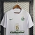 Camisa Maccabi Haifa Champion 23/24 Torcedor Masculina - FS Sport | Atacado e Varejo de camisas de futebol