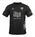 Camisa Malaga Goleiro 23/24 Masculina