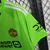 Camisa Manchester United Goleiro 23/24 Masculina na internet