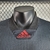 Camisa Manchester United Icon 2023 Jogador Masculina - loja online