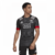 Camisa Nova Zelandia All Blacks 21/22 Maori - comprar online