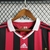 Imagem do Camisa Milan Home Manga Longa 2009/10 Masculina