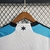 Camisa Minnesota United Home 23/24 Masculino na internet