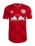 Camisa New York Red Bull Away 23/24 Masculino