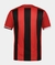 Camisa Nice Home 23/24 Masculina - comprar online