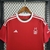 Camisa Nottingham Forest Home 23/24 Masculina - FS Sport | Atacado e Varejo de camisas de futebol