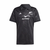 Camisa Nova Zelandia All Blacks 2024