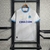 Camisa Olympique Marseille Home 23/24 Masculina