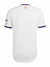 Camisa Orlando City Away 23/24 Masculino - comprar online