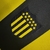 Imagem do Camisa Penarol Home 23/24 Masculina