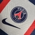 Camisa PSG Home 23/24 Jogador Masculina - loja online