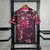 Camisa PSG Rose Edition 23/24 Masculina