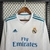 Camisa Real Madrid Home Manga Longa 2017/18 Masculina na internet