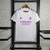 Camisa Real Madrid Goleiro White 23/24 Masculina