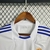 Imagem do Camisa Real Madrid Home Manga Longa 2010/11 Masculina