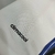 Camisa Real Madrid Home Manga Longa 2016/17 na internet