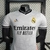 Camisa Real Madrid Joint Spacial Version 23/24 Jogador Masculina na internet