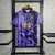 Camisa Real Madrid Purple Special Edition 23/24 Masculina