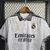 Camisa Real Madrid Special Edition 23/24 Masculina - FS Sport | Atacado e Varejo de camisas de futebol