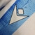 Imagem do Camisa Real Sociedad Home 23/24 Masculina