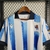 Camisa Real Sociedad Home 23/24 Masculina - FS Sport | Atacado e Varejo de camisas de futebol