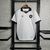 Camisa Remo Away 23/24 Masculina