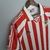 Camisa Retrô Athletic Bilbao Home 1995/97 - FS Sport | Atacado e Varejo de camisas de futebol