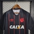 Camisa Retrô Athletico Paranaense Third 2017 - FS Sport | Atacado e Varejo de camisas de futebol