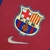 Camisa Retrô Barcelona Home 1998/99 - loja online