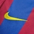 Camisa Retrô Barcelona Home 2006 - loja online